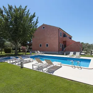 3* Bed & Breakfast Beccaccia